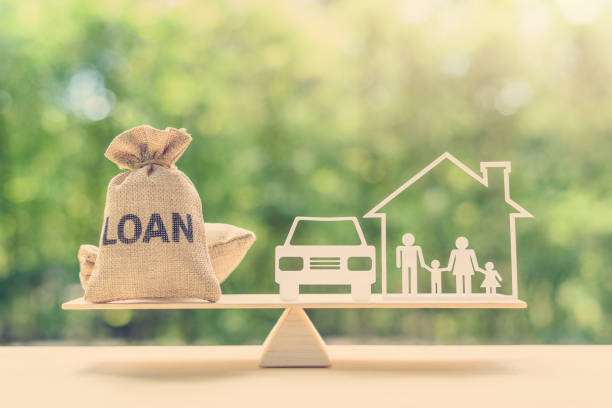 Best Loan Pre-Approval Services  in Egan, LA