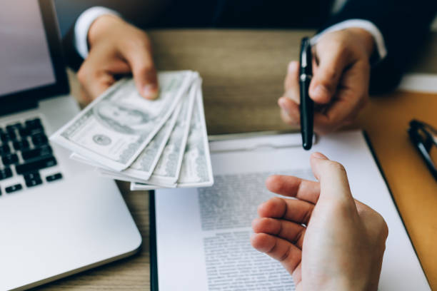 Best Credit Repair Services  in Egan, LA