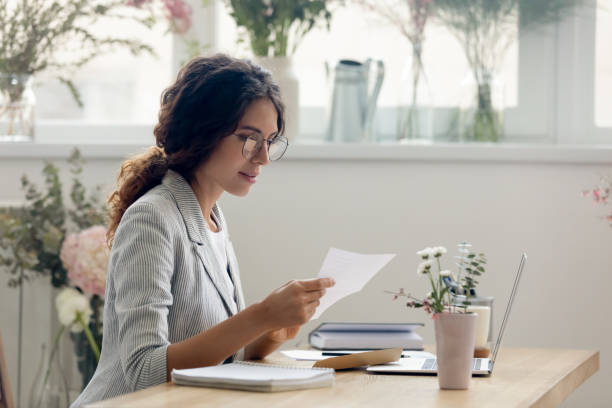 Best Agricultural Loans  in Egan, LA