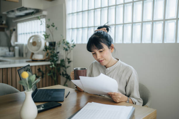 Best Construction Loans  in Egan, LA