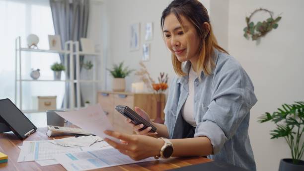 Best Secured Loans  in Egan, LA