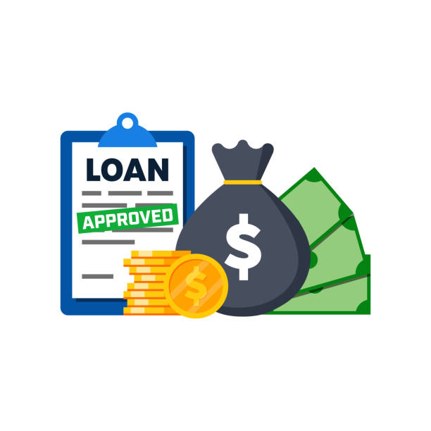 Best Small Business Administration (SBA) Loans  in Egan, LA