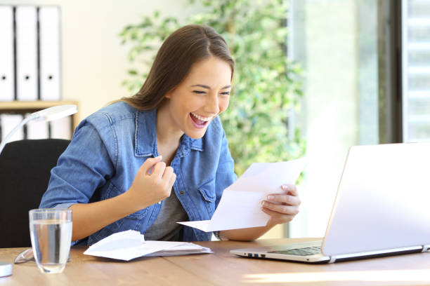 Best Hard Money Loans  in Egan, LA