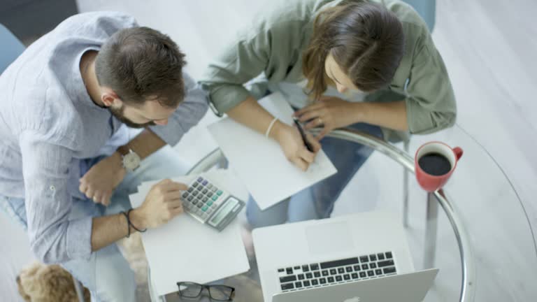 Best Loan Documentation Assistance  in Egan, LA
