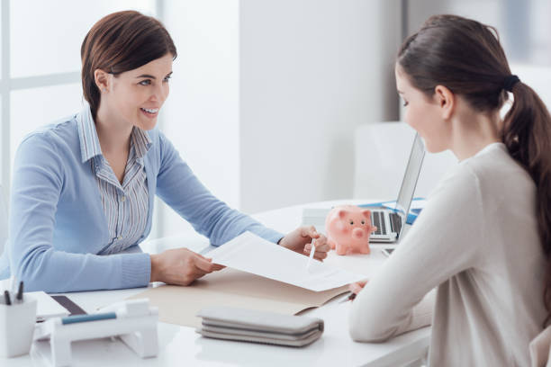 Best Loan Comparison Services  in Egan, LA